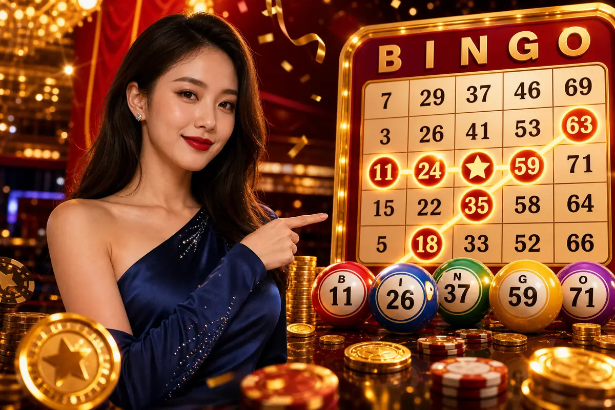 vblink777 Fortune Tiger স্লট গেম